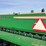 1994-great-plains-1500-image-16