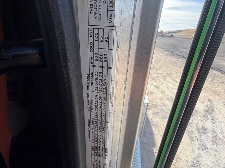 2020-peterbilt-367-image-20