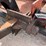 bush-hog-3210-image-3