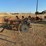 #t8430-•-8-wheel-rake-image-4