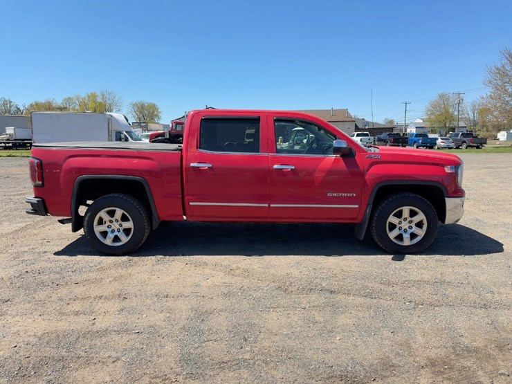 2016-gmc-sierra-1500-image-6