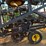 #t8412-•-flex-coil-340-image-3