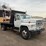 1987-ford-f600-image-7
