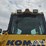 2019-komatsu-d65px-18-image-45