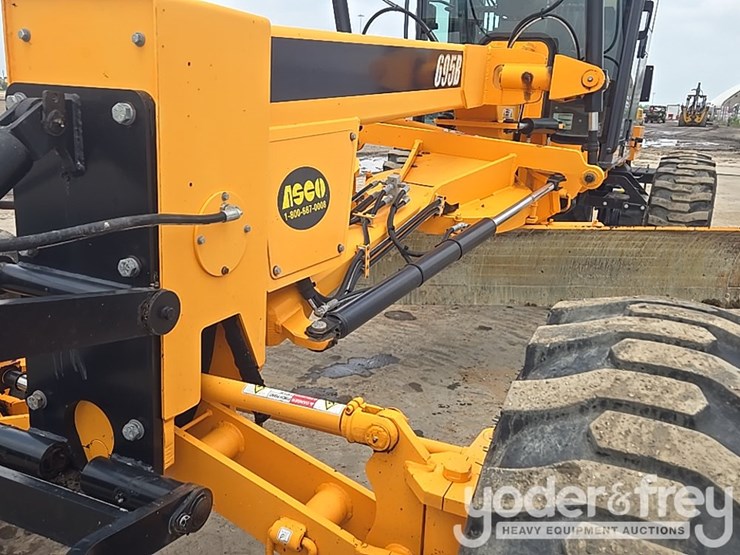 2020-leeboy-695-image-28