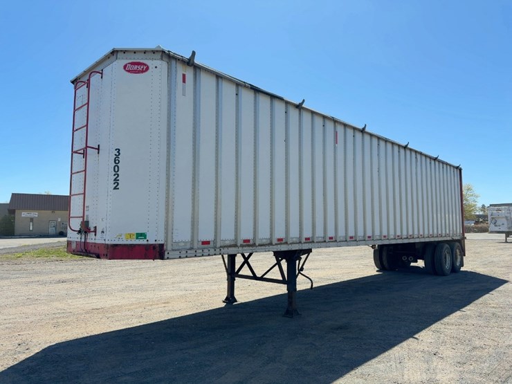 2018-dorsey-cv45-image-1