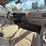 2003-ford-f350-image-24