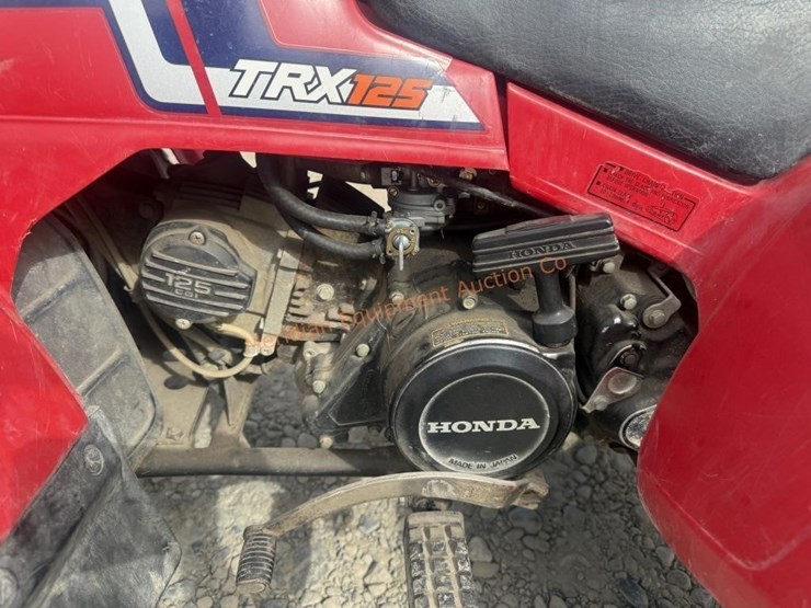 1985-honda-trx125-image-13