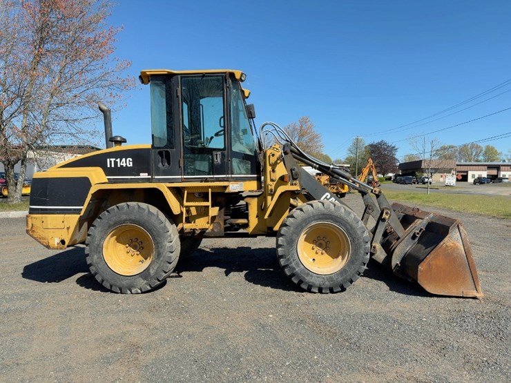 1996-caterpillar-it14g-image-6