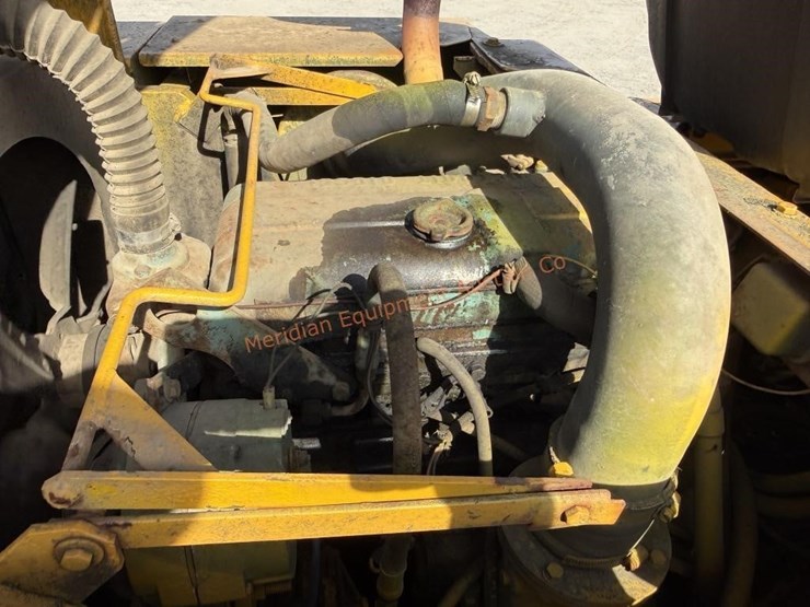 clark-c500y130-image-30