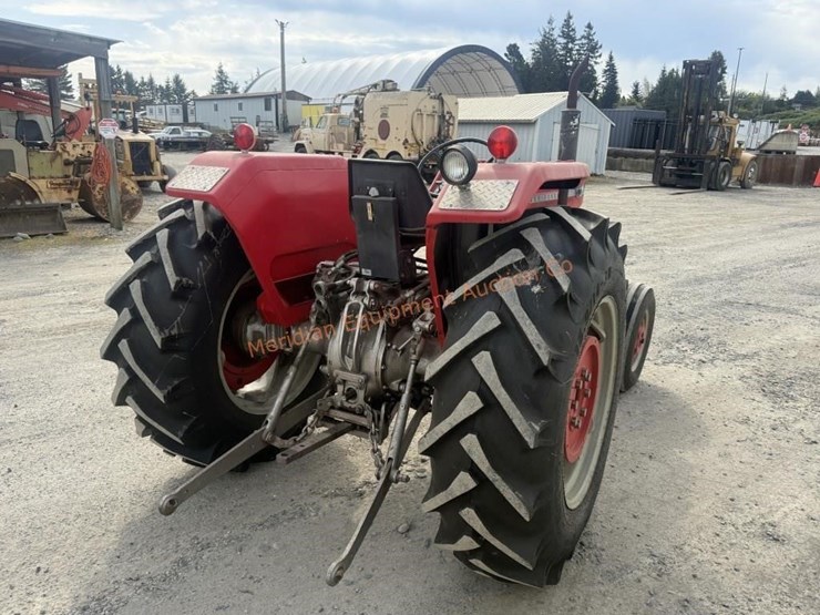 massey-ferguson-175-image-5