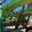 1997-john-deere-455-image-25