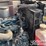 2021-generac-mlt6skds-image-29