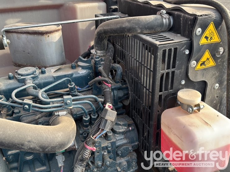 2021-generac-mlt6skds-image-29