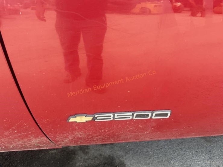 1990-chevrolet-3500-image-18