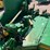 2019-john-deere-10-image-2