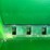 2003-john-deere-455-image-35