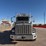 2014-kenworth-t800-image-2