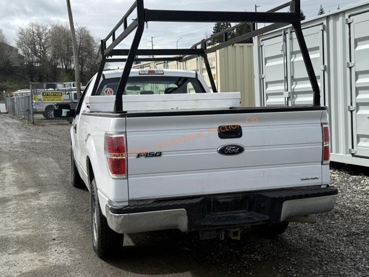 2014-ford-f150-image-4