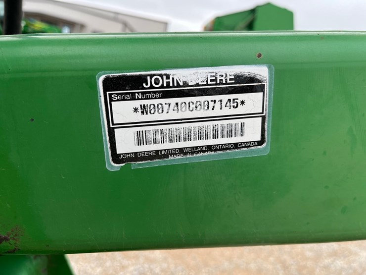1995-john-deere-740-image-10