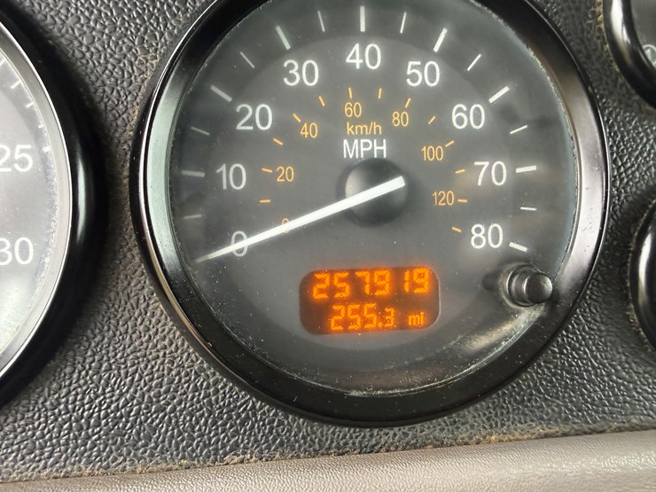 2016-peterbilt-367-image-20