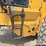2008-volvo-g940-image-47