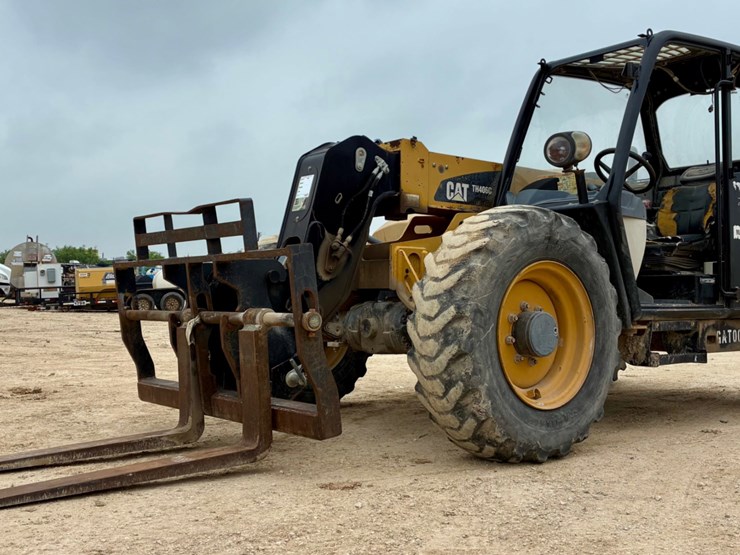 caterpillar-th406c-image-1