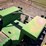 1991-john-deere-8760-image-19