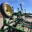 1988-john-deere-960-image-5