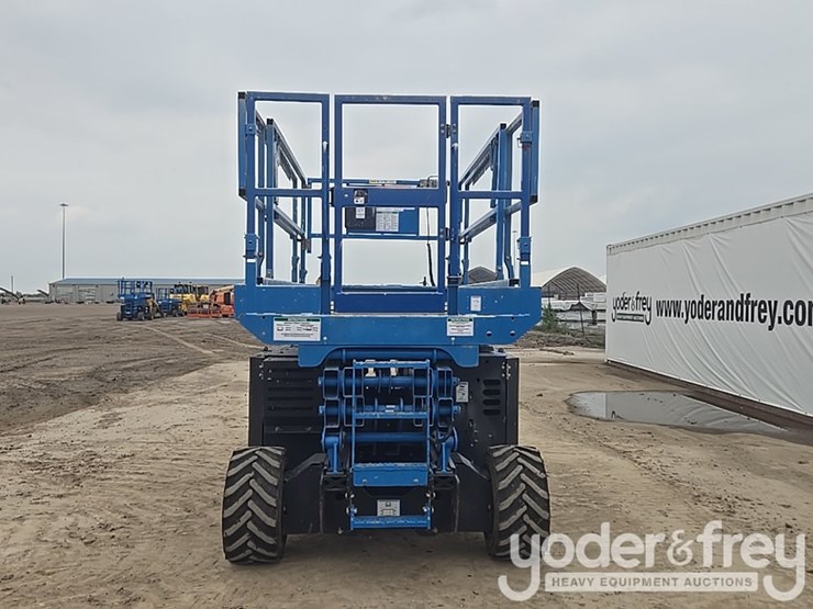 2017-genie-gs2669rt-image-4