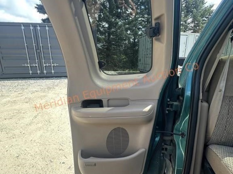 1998-ford-f150-image-22