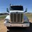 2018-peterbilt-567-image-2