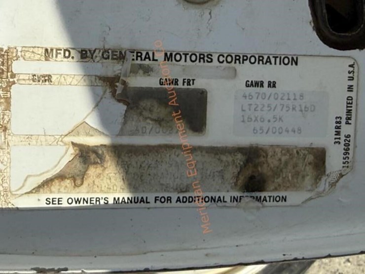 1989-chevrolet-2500-image-16