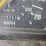 1987-ford-f800-image-41