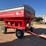 ez-trail-3400-image-3