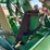 1997-john-deere-680-image-13