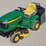 john-deere-300r-image-1