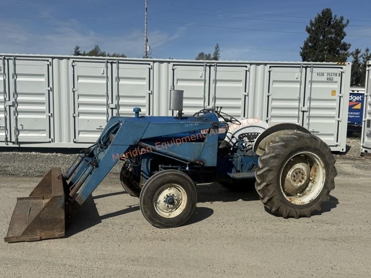 1972-ford-3000-image-2