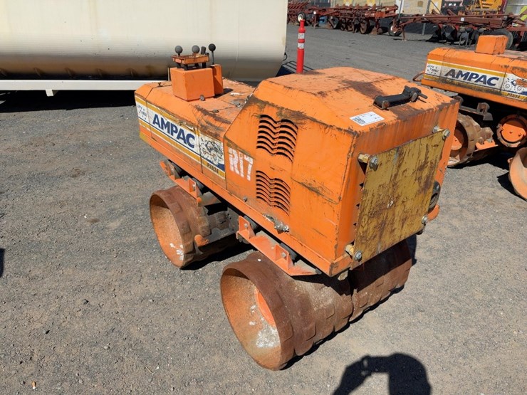 ampac-p33/24-image-4