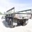 1971-deuce-&-a-half-army-truck-5746-image-3