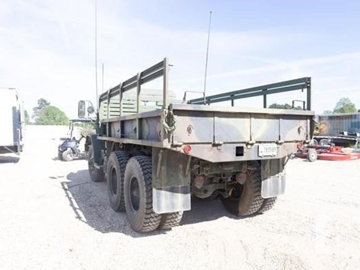 1971-deuce-&-a-half-army-truck-5746-image-3