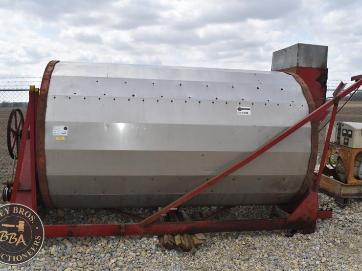 stationary-feed-mixer-42975-image-13