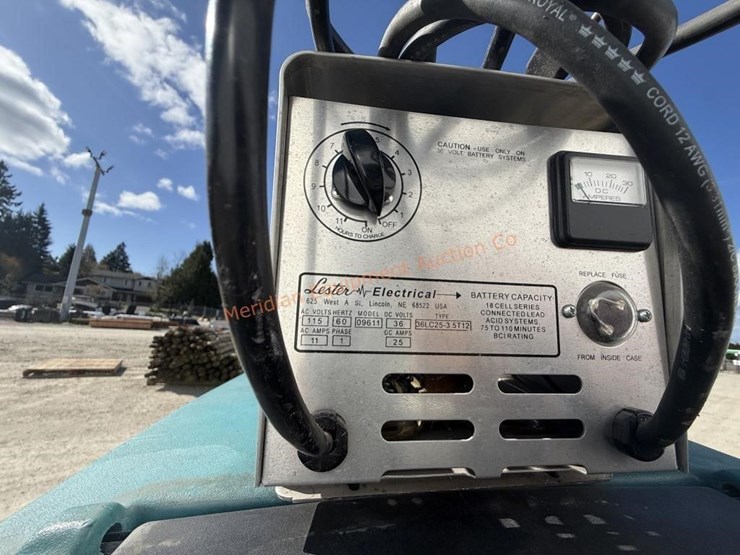 tennant-5680-image-15