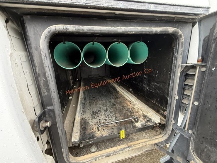 2008-chevrolet-colorado-image-20