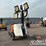 2021-generac-mlt6skds-image-7