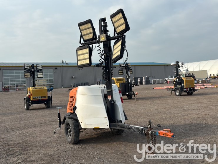 2021-generac-mlt6skds-image-7