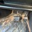 2019-polaris-ranger-image-10