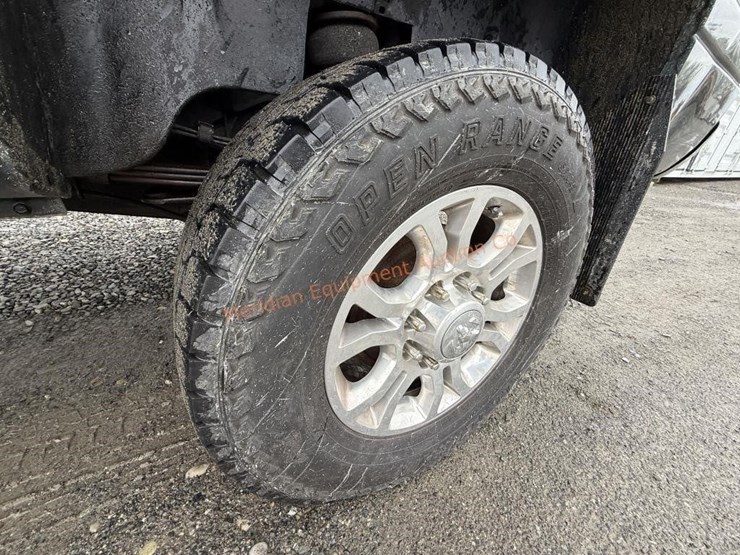 2001-dodge-ram-2500-image-18