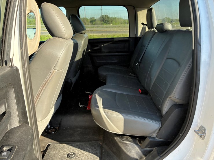 2018-dodge-ram-2500-image-9