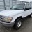 1995-ford-explorer-xlt-image-1